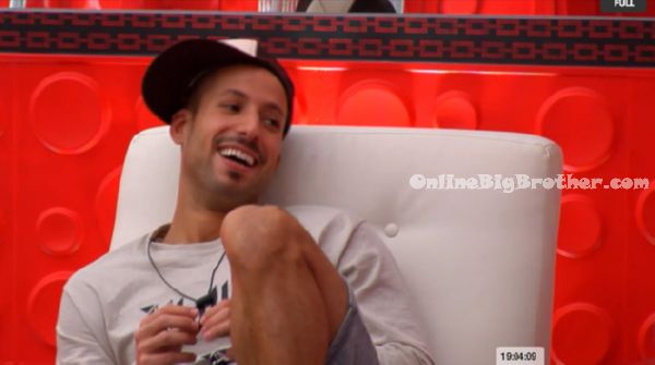 BBCAN2 2014-03-09 08-30-50-279