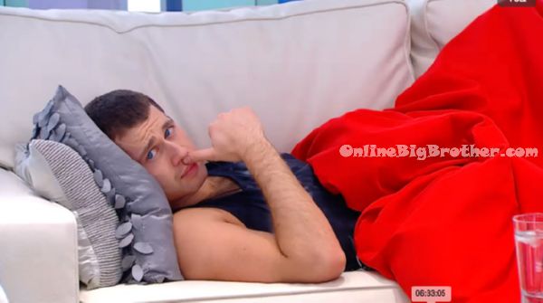 BBCAN2 2014-03-10 00-38-39-521