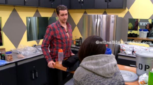 BBCan2 2014-03-10 00-52-07-702