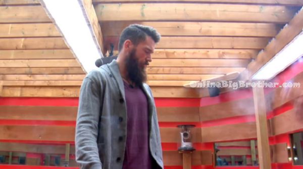 bbcan2 2014-03-10 06-07-18-473