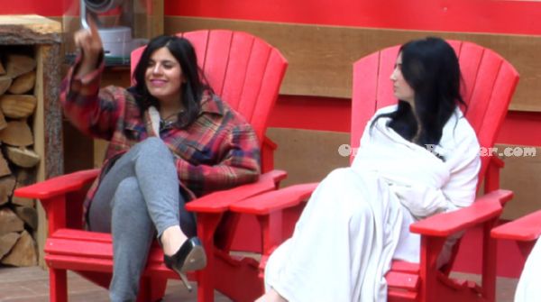 BBCAN2 2014-03-10 09-44-06-674