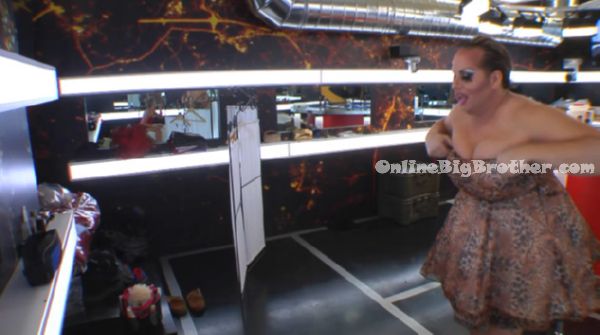 BBCAN2 2014-03-10 10-01-51-403