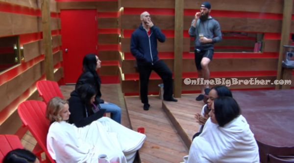 BBCAN2-2014-03-11 15-03-44-359