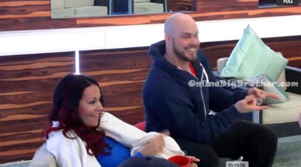 BBCAN2-2014-03-11 15-20-28-068