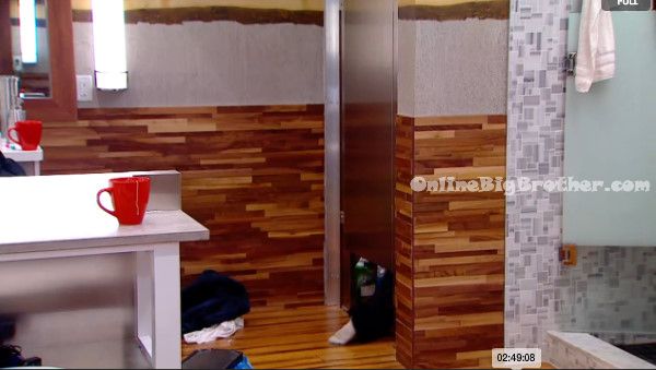BBCAN2-2014-03-12 08-18-59-481