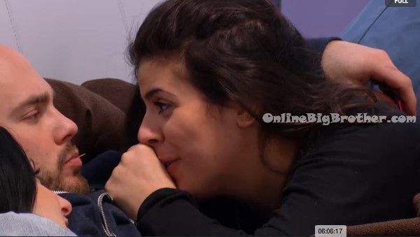 BBCAN2-2014-03-12 11-36-08-551