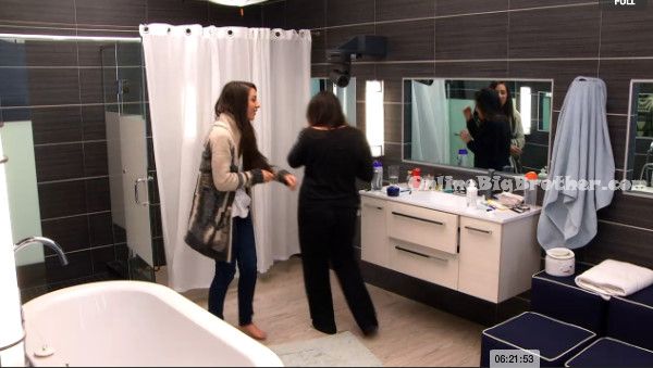 BBCAN2-2014-03-12 11-51-45-114