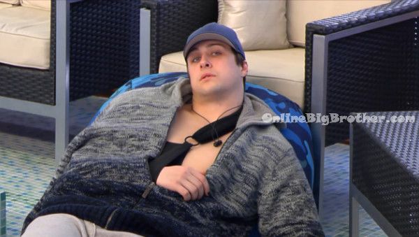 BBCAN2-2014-03-12 13-26-36-802