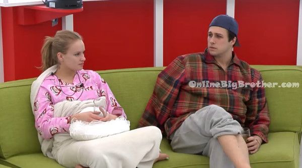 BBCAN2-2014-03-13 06-51-27-323