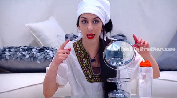 BBCAN2-2014-03-14 14-08-09-556