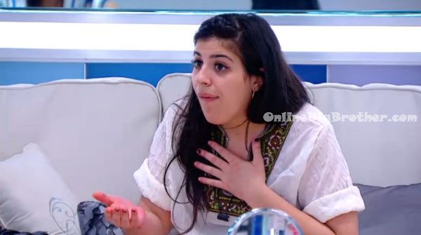 BBCAN2-2014-03-14 14-24-40-528