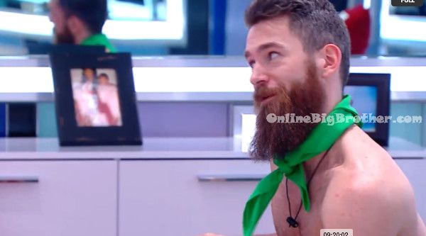 BBCAN2-2014-03-14 15-36-12-621