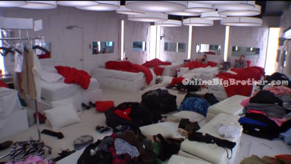 BBCAN2-2014-03-15 05-33-09-157