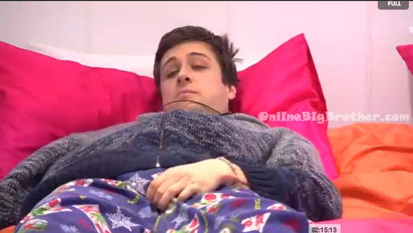 BBCAN2-2014-03-15 06-15-33-256