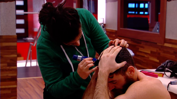BBCAN2-2014-03-15 06-20-01-550