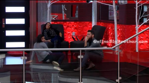 BBCAN2-2014-03-15 09-49-29-231