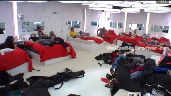 BBCAN2-2014-03-15 10-12-35-496