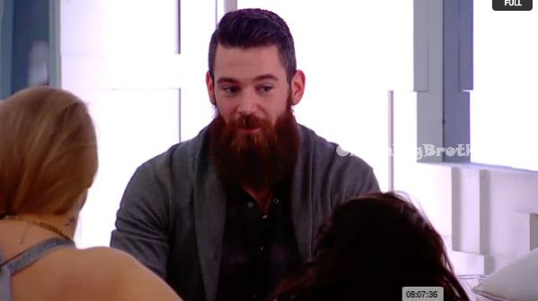 BBcan2 -2014-03-15 12-09-05-253