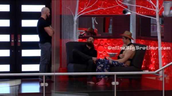 BBCAN2-2014-03-15 13-33-13-494