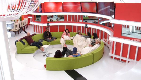 BBCAN2-2014-03-16 07-32-09-608