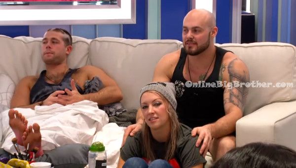 BBCAN2-2014-03-16 13-16-29-683