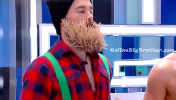 BBCAN2-2014-03-16 14-40-19-883