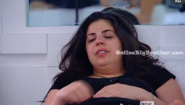 BBCAN2-2014-03-17 05-49-57-140