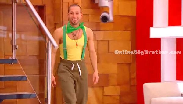 BBCAN2-2014-03-17 14-49-01-379