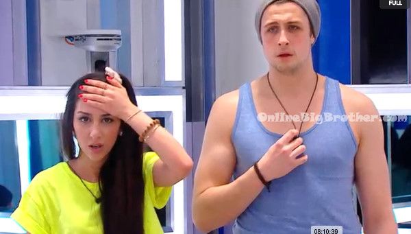 BBCAN2-2014-03-17 14-52-26-634