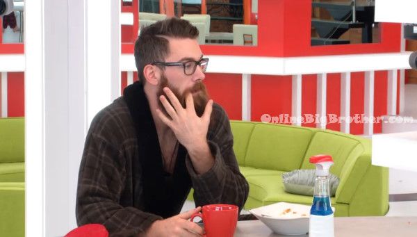 BBCAN2-2014-03-18 06-06-51-173