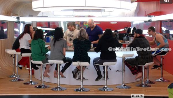 BBCAN2-2014-03-18 07-15-48-850