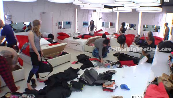 BBCAN2-2014-03-18 08-33-50-882