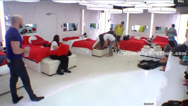 BBCAN2-2014-03-18 08-58-51-714