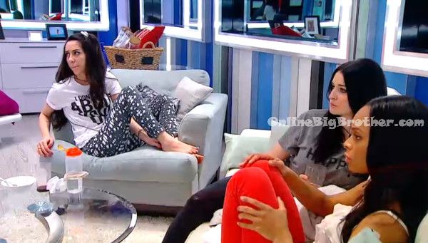 BBCAN2-2014-03-18 11-42-08-438