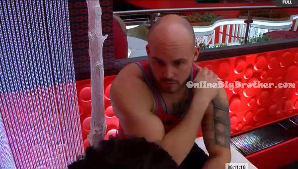 BBCAN-2014-03-18 12-07-34-094