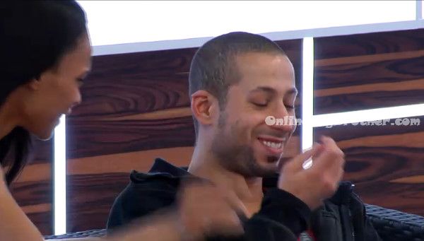 BBCAN2-2014-03-18 15-10-13-403