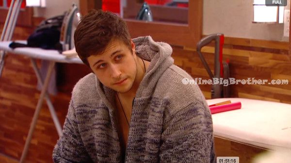 BBCAN2-2014-03-19 06-47-11-435