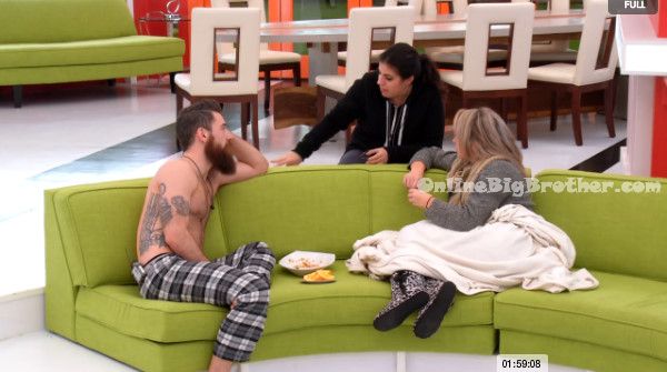 BBCAN2-2014-03-19 06-55-42-279