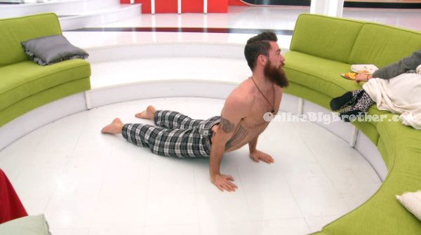 BBCAN2-2014-03-19 07-02-02-779
