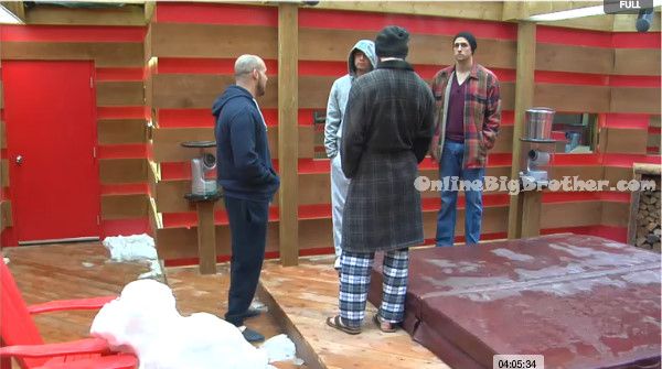 BBCAN2-2014-03-19 09-01-08-782