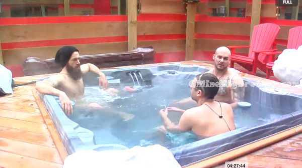 BBCAN2-2014-03-19 09-23-18-675