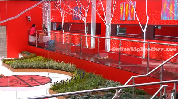 BBCAN2-2014-03-19 10-02-29-350