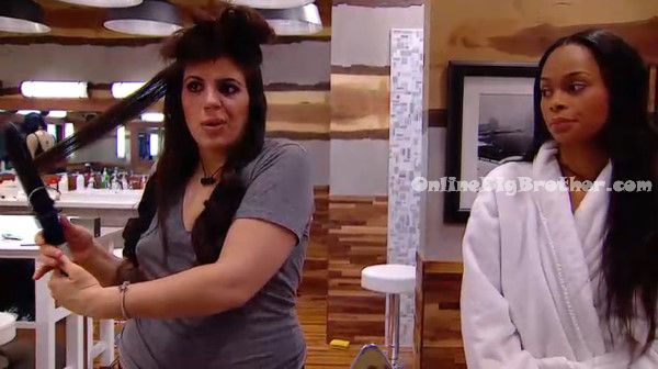 BBCAN2-2014-03-20 07-20-09-569