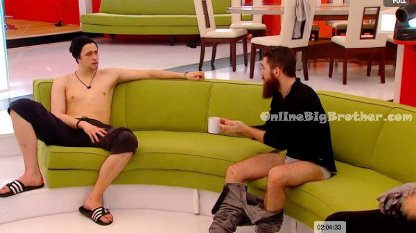 BBCAN2-2014-03-20 08-11-08-143