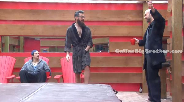BBCAN2-2014-03-21 06-46-54-893