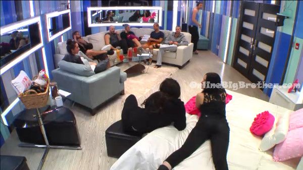 BBCAN2-2014-03-21 07-28-58-166