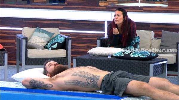 BBCAN2-2014-03-21 08-54-40-739