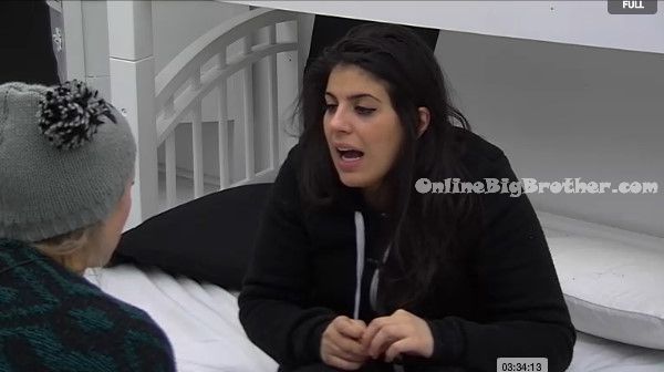 BBCAN2-2014-03-21 09-14-50-137