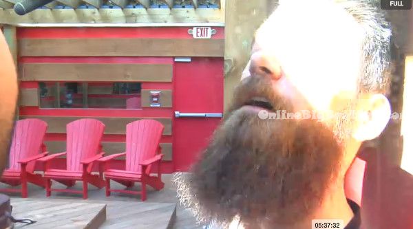 BBCAn2-2014-03-21 11-17-14-686