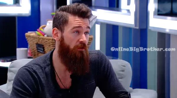 BBCAN2-2014-03-21 12-16-41-606